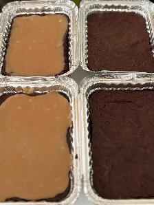 Homemade Cakes & Brownies - Photo 5