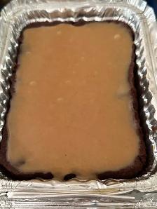 Homemade Cakes & Brownies - Photo 6