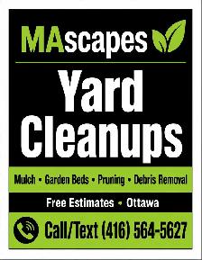 Landscaping - Photo 2