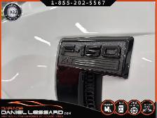 Ford F-150 XLT POWERBOOST,BLACK PACK, VGA A REPARER 2024 - Photo 11