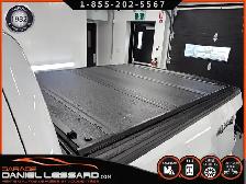 Ford F-150 XLT POWERBOOST,BLACK PACK, VGA A REPARER 2024 - Photo 13