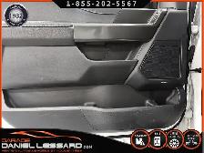 Ford F-150 XLT POWERBOOST,BLACK PACK, VGA A REPARER 2024 - Photo 16