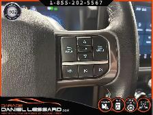 Ford F-150 XLT POWERBOOST,BLACK PACK, VGA A REPARER 2024 - Photo 22
