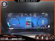 Ford F-150 XLT POWERBOOST,BLACK PACK, VGA A REPARER 2024 - Photo 23