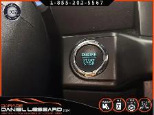 Ford F-150 XLT POWERBOOST,BLACK PACK, VGA A REPARER 2024 - Photo 25