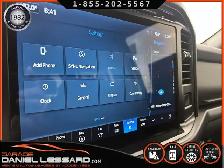 Ford F-150 XLT POWERBOOST,BLACK PACK, VGA A REPARER 2024 - Photo 27