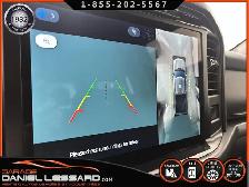 Ford F-150 XLT POWERBOOST,BLACK PACK, VGA A REPARER 2024 - Photo 28