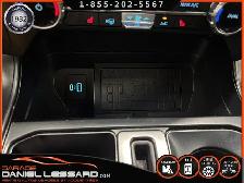 Ford F-150 XLT POWERBOOST,BLACK PACK, VGA A REPARER 2024 - Photo 32
