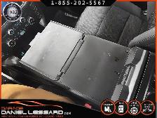 Ford F-150 XLT POWERBOOST,BLACK PACK, VGA A REPARER 2024 - Photo 35