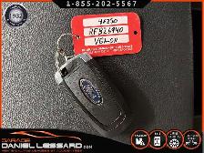 Ford F-150 XLT POWERBOOST,BLACK PACK, VGA A REPARER 2024 - Photo 36