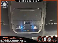 Ford F-150 XLT POWERBOOST,BLACK PACK, VGA A REPARER 2024 - Photo 37