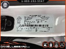 Ford F-150 XLT POWERBOOST,BLACK PACK, VGA A REPARER 2024 - Photo 45
