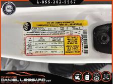 Ford F-150 XLT POWERBOOST,BLACK PACK, VGA A REPARER 2024 - Photo 46