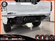 Ford F-150 XLT POWERBOOST,BLACK PACK, VGA A REPARER 2024 - Photo 48