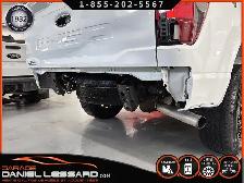 Ford F-150 XLT POWERBOOST,BLACK PACK, VGA A REPARER 2024 - Photo 49