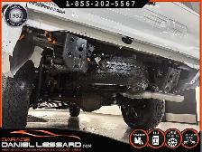 Ford F-150 XLT POWERBOOST,BLACK PACK, VGA A REPARER 2024 - Photo 50
