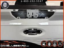 Ford F-150 XLT POWERBOOST,BLACK PACK, VGA A REPARER 2024 - Photo 51