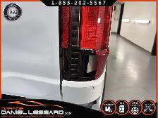 Ford F-150 XLT POWERBOOST,BLACK PACK, VGA A REPARER 2024 - Photo 52