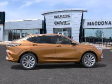 2026 Buick Envista Avenir - Leather Seats - 4G WiFi - $269 B/W - Photo 5