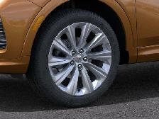 2026 Buick Envista Avenir - Leather Seats - 4G WiFi - $269 B/W - Photo 9