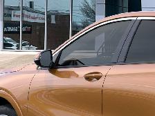 2026 Buick Envista Avenir - Leather Seats - 4G WiFi - $269 B/W - Photo 12