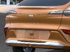 2026 Buick Envista Avenir - Leather Seats - 4G WiFi - $269 B/W - Photo 14