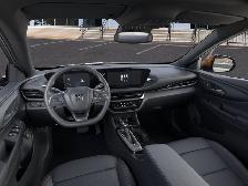 2026 Buick Envista Avenir - Leather Seats - 4G WiFi - $269 B/W - Photo 15