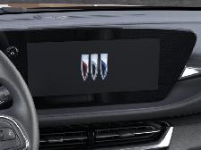 2026 Buick Envista Avenir - Leather Seats - 4G WiFi - $269 B/W - Photo 20