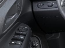 2026 Buick Envista Avenir - Leather Seats - 4G WiFi - $269 B/W - Photo 22