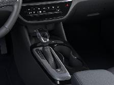 2026 Buick Envista Avenir - Leather Seats - 4G WiFi - $269 B/W - Photo 23