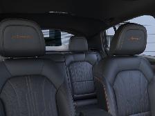 2026 Buick Envista Avenir - Leather Seats - 4G WiFi - $269 B/W - Photo 24
