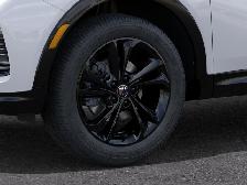2026 Buick Envista Sport Touring - 4G WiFi - $248 B/W - Photo 9