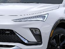 2026 Buick Envista Sport Touring - 4G WiFi - $248 B/W - Photo 10