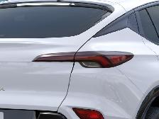 2026 Buick Envista Sport Touring - 4G WiFi - $248 B/W - Photo 11
