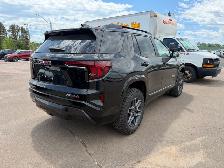 2026 GMC Terrain AT4 - $356 B/W - Photo 3