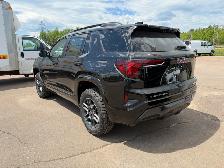 2026 GMC Terrain AT4 - $356 B/W - Photo 4