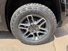 2026 GMC Terrain AT4 - $356 B/W - Photo 5
