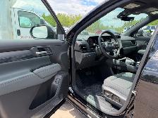 2026 GMC Terrain AT4 - $356 B/W - Photo 6