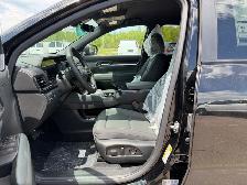 2026 GMC Terrain AT4 - $356 B/W - Photo 7