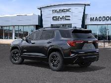 2026 GMC Terrain AT4 - $356 B/W - Photo 11