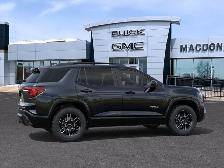 2026 GMC Terrain AT4 - $356 B/W - Photo 13