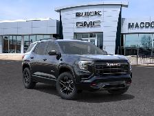 2026 GMC Terrain AT4 - $356 B/W - Photo 15