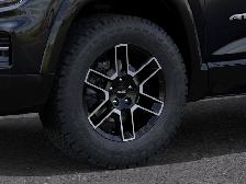 2026 GMC Terrain AT4 - $356 B/W - Photo 17