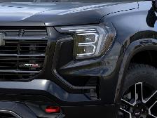 2026 GMC Terrain AT4 - $356 B/W - Photo 18