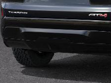 2026 GMC Terrain AT4 - $356 B/W - Photo 22