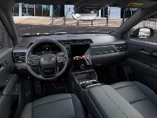 2026 GMC Terrain AT4 - $356 B/W - Photo 23