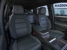 2026 GMC Terrain AT4 - $356 B/W - Photo 24