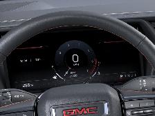 2026 GMC Terrain AT4 - $356 B/W - Photo 26