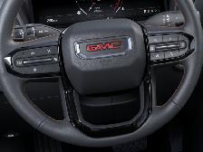2026 GMC Terrain AT4 - $356 B/W - Photo 27