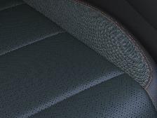 2026 GMC Terrain AT4 - $356 B/W - Photo 29